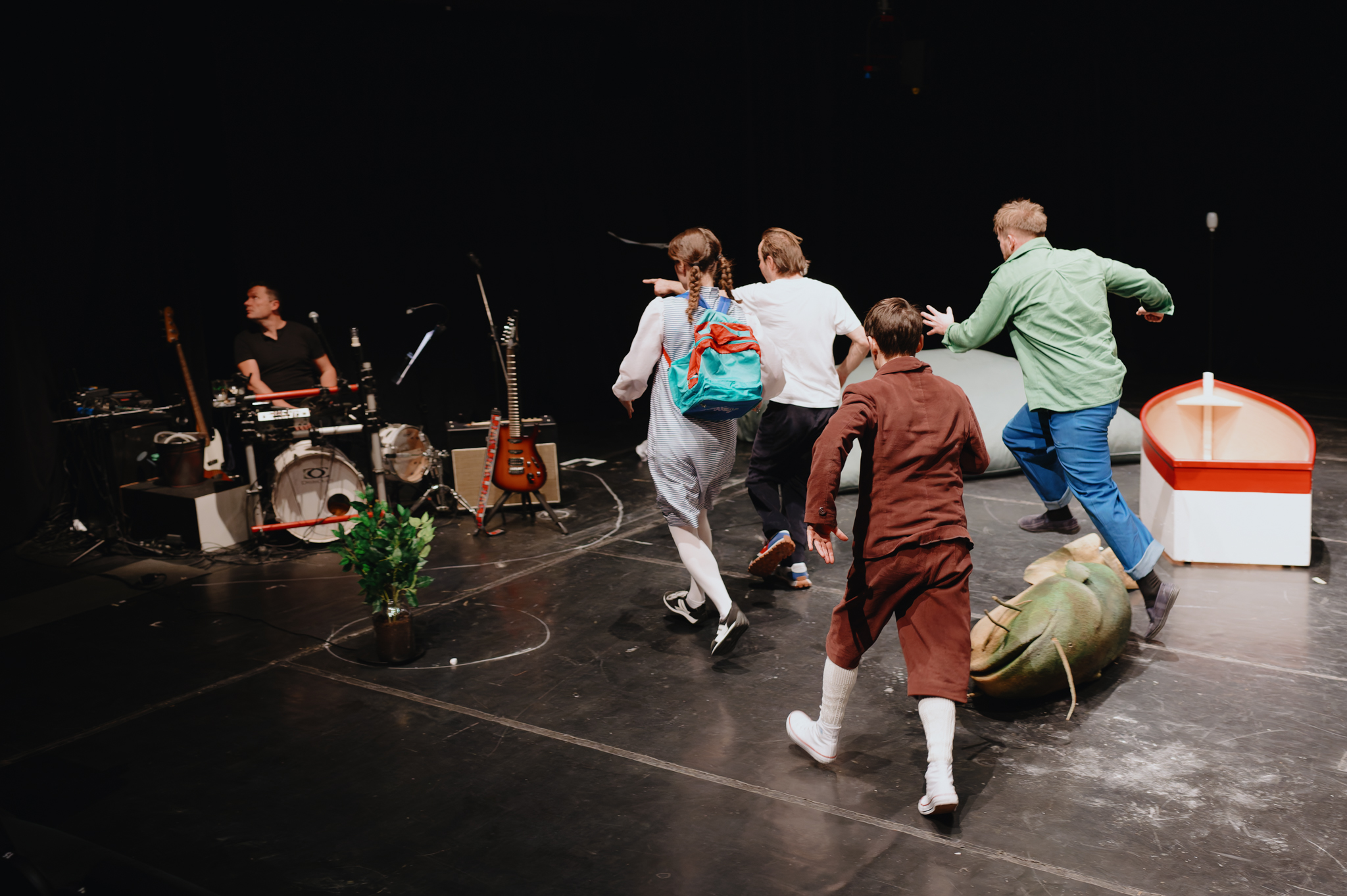 NZ6 0353 20241218 DxO DeepPRIME XD2s